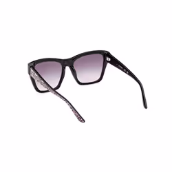 GU00113 05B 55mm - Additional view 4
