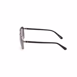 GU00117 08A 57mm