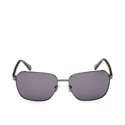 GU00117 08A 59mm