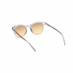GU00118 20F 51mm - Additional view 4