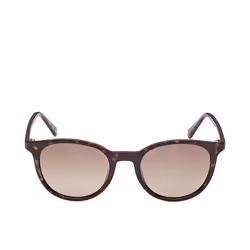 GU00118 Polarized 52H 51 mm