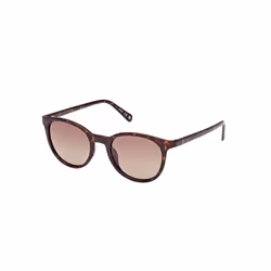 GU00118 Polarized 52H 51 mm