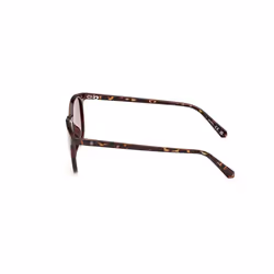 GU00118 Polarized 52H 51 mm