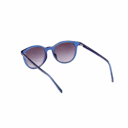 GU00118 90B 51mm - Additional view 4
