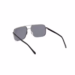 GU00119 Polarized 08D 58 mm - Additional view 4