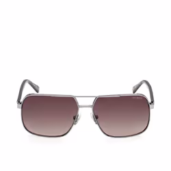 GU00119 08F 58mm