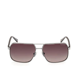 GU00119 08F 58mm