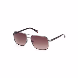 GU00119 08F 58mm