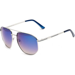 Guess GF5122-6010C GF5122 60 6010C Sunglasses