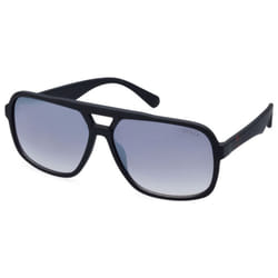 Guess GF5125-6102C GF5125 61 6102C Sunglasses