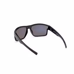 TB00016 Polarized 01R 65 mm - Additional view 4