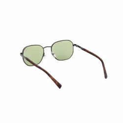 TB00018 Polarized 09R 53 mm - Additional view 4