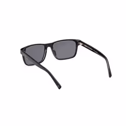 TB00020 Polarized 01D 55 mm - Additional view 4