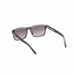 TB00020 Polarized 20D 55 mm - Additional view 4