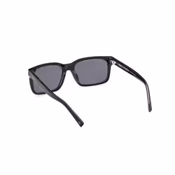 TB00021 Polarized 01D 57 mm - Additional view 4