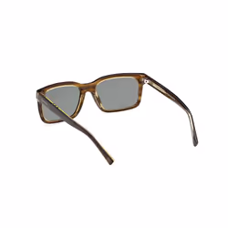 TB00021 Polarized 93R 57 mm - Additional view 4