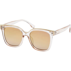 Skechers SE00001-5545U SE00001 61 5545U Sunglasses