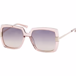 Skechers SE00003-5872Z SE00003 60 5872Z Sunglasses