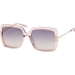 Skechers SE00003-5872Z SE00003 60 5872Z Sunglasses