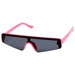 Skechers SE00010-0072A SE00010 61 0072A Sunglasses