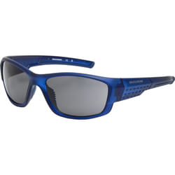 Skechers SE00013-6191D SE00013 59 6191D Sunglasses