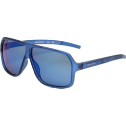 Skechers SE00014-6091X SE00014 60 6091X Sunglasses