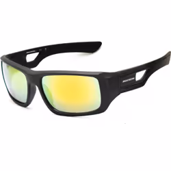 Skechers SE00015-5902U SE00015 61 5902U Sunglasses