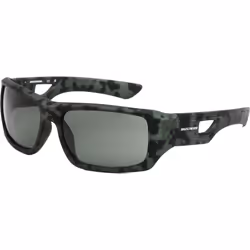 Skechers SE00015-5998N SE00015 58 5998N Sunglasses