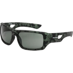 Skechers SE00015-5998N SE00015 58 5998N Sunglasses