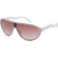 Skechers SE00011-0021U SE00011 60 0021U Sunglasses