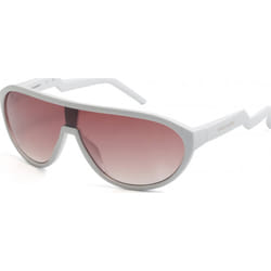 Skechers SE00011-0021U SE00011 60 0021U Sunglasses