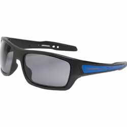 Skechers SE00016-6402D SE00016 57 6402D Sunglasses