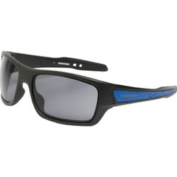 Skechers SE00016-6402D SE00016 57 6402D Sunglasses