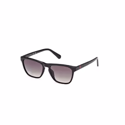 Guess GU00129 01B 49mm