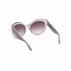 Guess GU00130 20C 61mm - Additional view 4