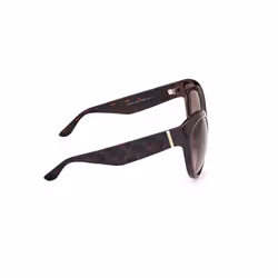 Guess GU00130 52F 61mm - Additional view 4