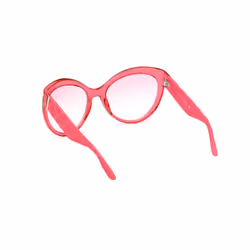 Guess GU00130 72U 61mm - Additional view 4