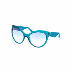 Guess GU00130 87X 61 mm