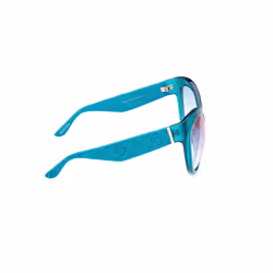 Guess GU00130 87X 61 mm