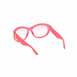 Guess GU00131 72U 60mm - Additional view 4