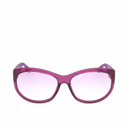 Guess GU00131 81Z 60mm