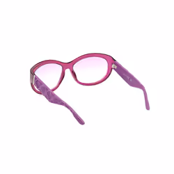 Guess GU00131 81Z 60mm - Additional view 4