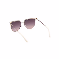 Guess GU00132 21B 58mm - Additional view 4