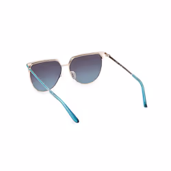 Guess GU00132 92W 58 mm - Additional view 4