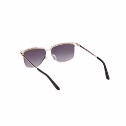 Guess GU00133 05C 56mm - Additional view 4
