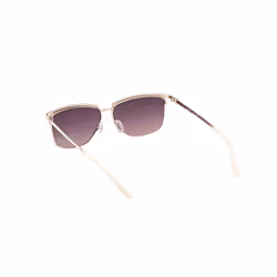 Guess GU00133 21B 56mm - Additional view 4