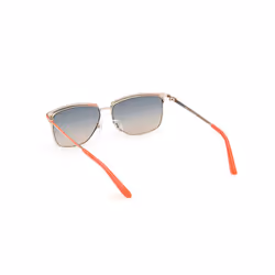 Guess GU00133 74P 56mm - Additional view 4