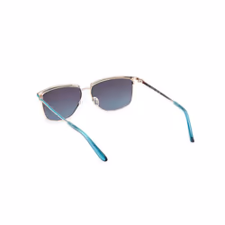 Guess GU00133 92W 56 mm - Additional view 4