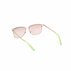 Guess GU00133 95U 56mm - Additional view 4