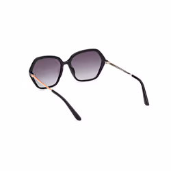 Guess GU00134 01B 55mm - Additional view 4